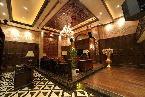 嘉黎哪个KTV少爷男模妹子服务好 嘉黎哪个KTV少爷男模妹子服务好